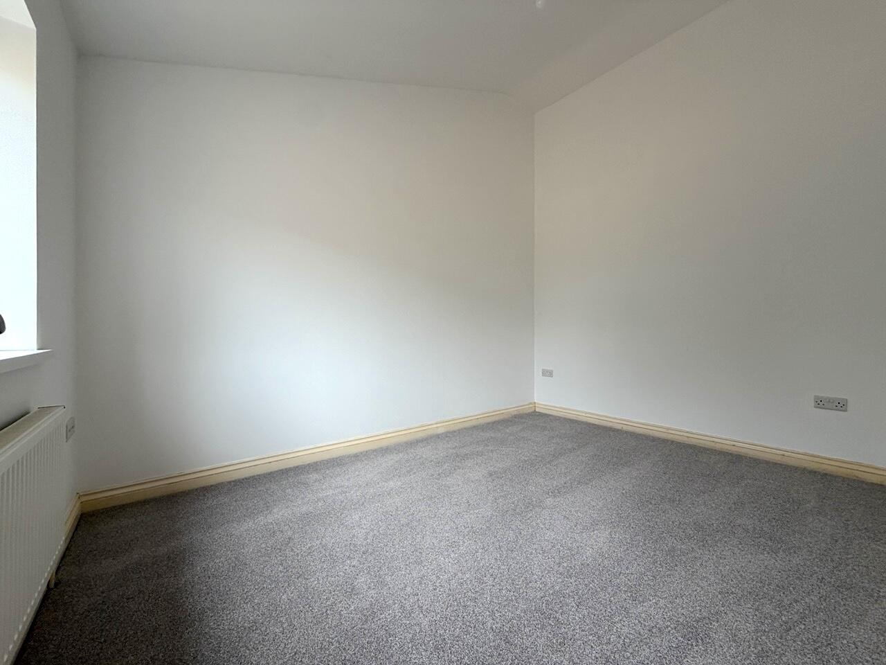 Gilbert Road, Bristol